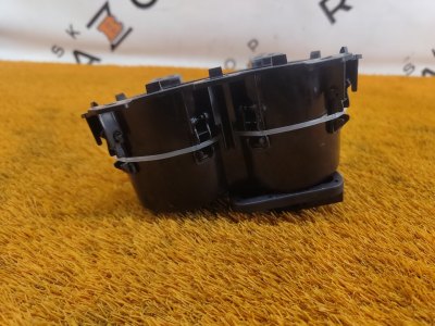 Подстаканник