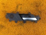 6105104XKQ00A Ручка двери внутренняя Haval F7 2024 фото 2