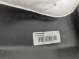 6202124XKQ00A, 6202121XKQ00C8P, 6202125XKQ00A Обшивка двери задняя правая Haval F7 2024 фото 10