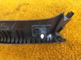 6302104XKQ00A Обшивка двери багажника левая Haval F7 2024 фото 6