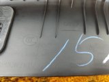 6302104XKQ00A Обшивка двери багажника левая Haval F7 2024 фото 9