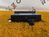 3608100XKQ20A Блок электронный Haval F7 2024 фото 4