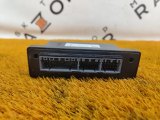 3608100XKQ20A Блок электронный Haval F7 2024 фото 6