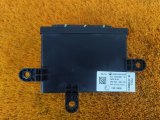 3608100XKQ20A Блок электронный Haval F7 2024 фото 8