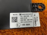 3608100XKQ20A Блок электронный Haval F7 2024 фото 9