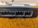 3608100XKQ20A Блок электронный Haval F7 2024 фото 10