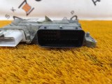 3612200XEB04 ЭБУ Haval F7 2024 фото 4