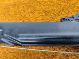 6204100XKV3AA Стеклоподъемник задний левый Tank 500 2023 фото 8
