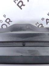 6302100XKV3AA8P Обшивка двери багажника Tank 500 2023 фото 6