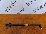 6309700XKV08A, 6309200XKV08A, 6309300XKV08A Амортизатор багажника Tank 500 2023 фото 2