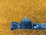 6201271XKV3AB Направляющая стекла двери задняя левая Tank 500 2023 фото 3
