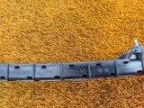 6201271XKV3AB Направляющая стекла двери задняя левая Tank 500 2023 фото 5