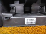5602100XKV3AA, 5602102XKV3AA Накладка замка багажника Tank 500 2023 фото 9