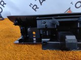 5602100XKV3AA, 5602102XKV3AA Накладка замка багажника Tank 500 2023 фото 14