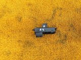 3746200XKQ00A Кнопка стеклоподъемника задняя левая Haval F7 2024 фото 3