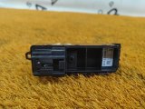 3746200XKQ00A Кнопка стеклоподъемника задняя левая Haval F7 2024 фото 5