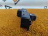 3746200XKQ00A Кнопка стеклоподъемника задняя левая Haval F7 2024 фото 7