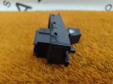 3746200XKQ00A Кнопка стеклоподъемника задняя левая Haval F7 2024 фото 9