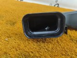8123105XKQ00A Воздуховод печки Haval F7 2024 фото 6