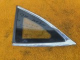 5403100XKQ00A Форточка задняя Haval F7 2024 фото 1