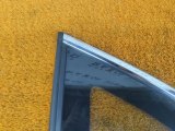 5403100XKQ00A Форточка задняя Haval F7 2024 фото 3