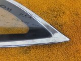 5403100XKQ00A Форточка задняя Haval F7 2024 фото 4