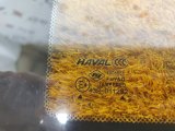 5403100XKQ00A Форточка задняя Haval F7 2024 фото 11