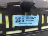 6202150XKQ11A86, 6202150XKQ11A, 6202110XKQ00A, 6202111XKQ00A Накладка на ручку двери внутренняя задняя левая Haval F7 2024 фото 9