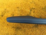 6102150XKQ11A86 Накладка на ручку двери внутренняя передняя левая Haval F7 2024 фото 3