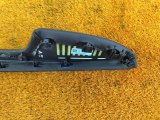 6102150XKQ11A86 Накладка на ручку двери внутренняя передняя левая Haval F7 2024 фото 9