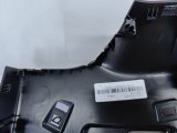 5402511XKV3AA Обшивка багажника левая Tank 500 2023 фото 13