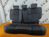 7003110XKQ04A, 7000109XKQ41B86, 7003110XKQ00A Сиденья Haval F7 2024 фото 2