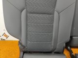 7003110XKQ04A, 7000109XKQ41B86, 7003110XKQ00A Сиденья Haval F7 2024 фото 4