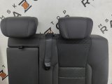 7003110XKQ04A, 7000109XKQ41B86, 7003110XKQ00A Сиденья Haval F7 2024 фото 11