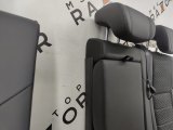 7003110XKQ04A, 7000109XKQ41B86, 7003110XKQ00A Сиденья Haval F7 2024 фото 18