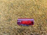 4131100XKY28A Плафон подсветки двери задний левый Tank 500 2023 фото 2