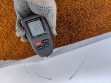 6201100AKV3CA Дверь задняя левая Tank 500 2023 фото 22