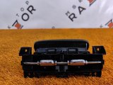 5305500XKV3AA, 5305500XKV3AABU Дефлектор воздушный Tank 500 2023 фото 3