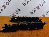 5305120XKV3AA Кронштейн центральной консоли Tank 500 2023 фото 4