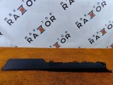 5305180XKV3AA, 5305180XKV3AA8P Накладка центральной консоли правая Tank 500 2023 фото 1