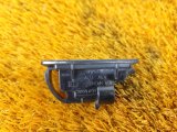 4108300XKR02B Подсветка номера левая Haval F7 2024 фото 9