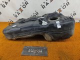 1101107XKQ00A, 1101100XKQ00A Бак топливный Haval F7 2024 фото 1