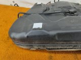 1101107XKQ00A, 1101100XKQ00A Бак топливный Haval F7 2024 фото 3