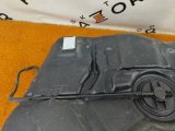 1101107XKQ00A, 1101100XKQ00A Бак топливный Haval F7 2024 фото 4