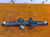 6204200XKV3AA Стеклоподъемник задний правый Tank 500 2023 фото 8