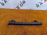 6101271XKV3AA Направляющая стекла двери передняя левая Tank 500 2023 фото 2