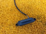 3608300XKQ00A Кнопка багажника Haval F7 2024 фото 1