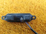 3608300XKQ00A Кнопка багажника Haval F7 2024 фото 8
