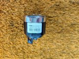 3804100XKV3AA, 3804100AKV3AA Часы Tank 500 2023 фото 3