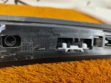 5709102XKQ00A Рейлинг левый Haval F7 2024 фото 8